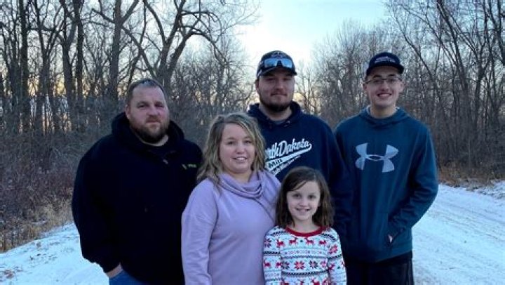 Meet Joe Bruggeman: A Renowned Expert In Renewable Energy