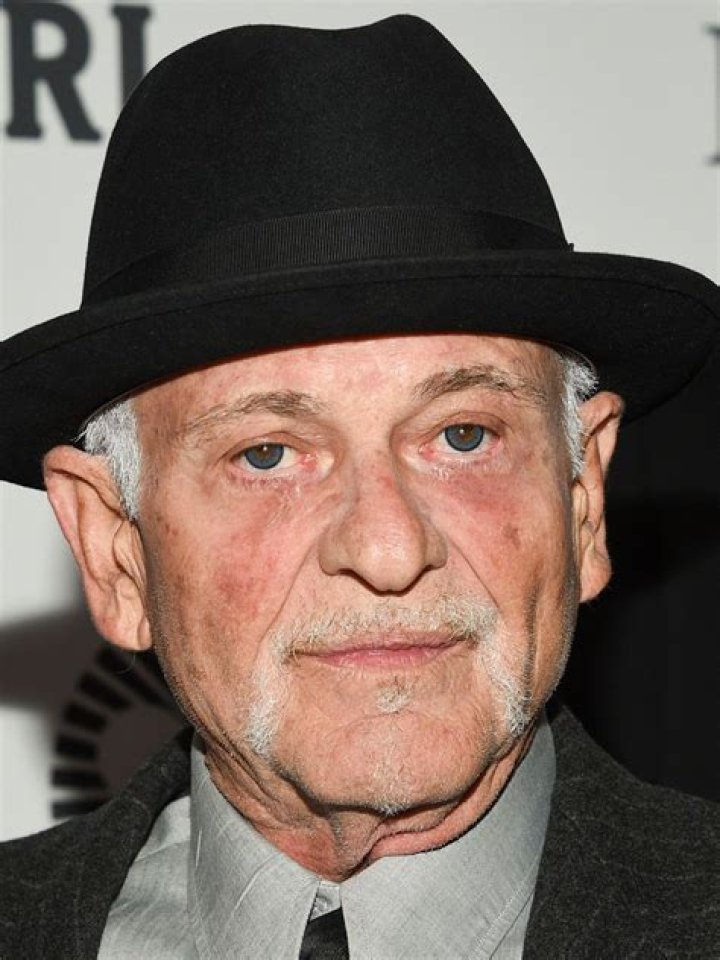 Unveiling The Intriguing Story Behind Joe Pesci's Age