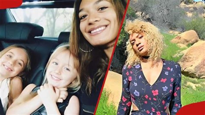 Joe Rogan's Charming Daughters: Family, Age, And More