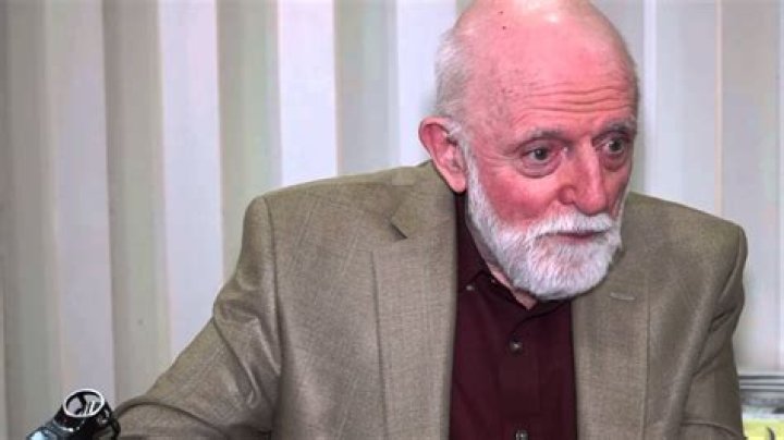 From The Addams Family To Today