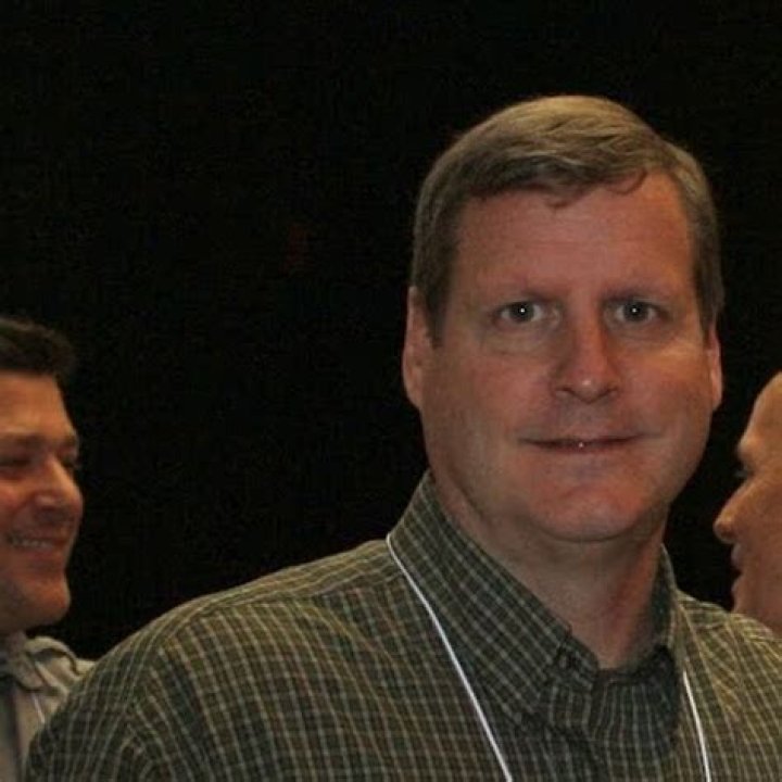 Top-Rated John Beagle: Your Ultimate Guide To The Iconic Hound