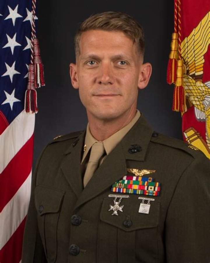 The Ultimate Guide To John Bussard: Everything You Need To Know