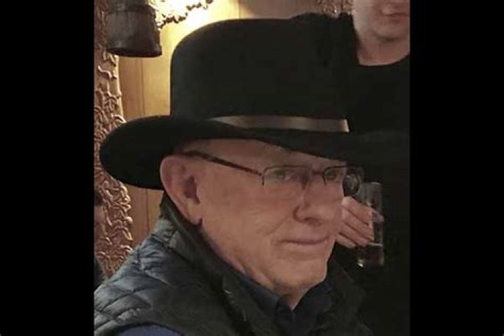 Renowned Architect: John Carricaburu's Architectural Legacy