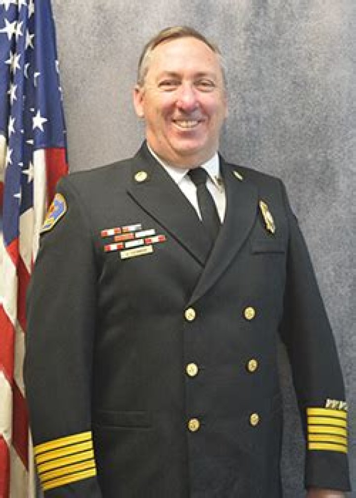 John Cermak: A Renowned Expert In Artificial Intelligence