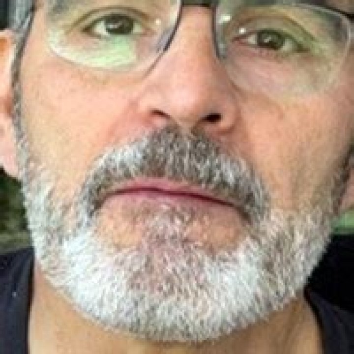 In Memoriam: Remembering John DeStefano's Life And Legacy