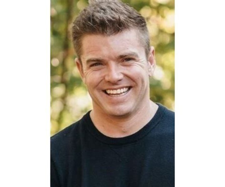 John Frame's Obituary: A Life Remembered