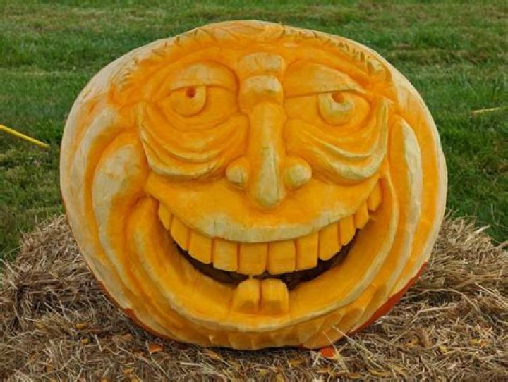 Proven Strategies For Success With John Goeke