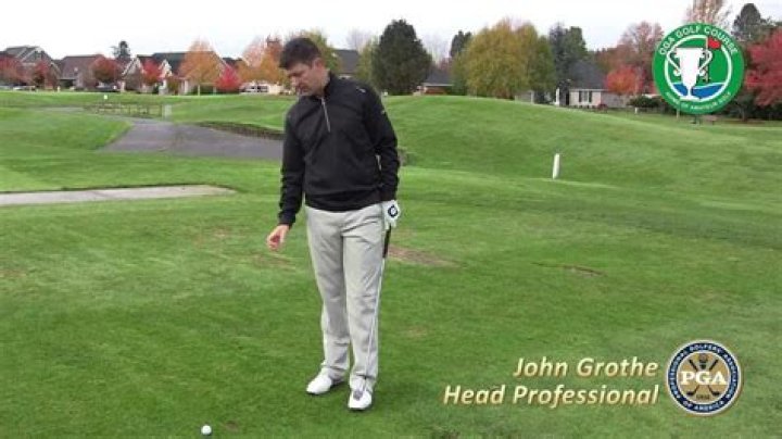 John Grothe: An Influential Leader In The Industry