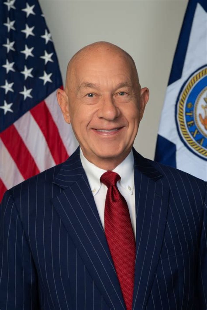 John Mayor: Exploring His Alleged Homosexuality