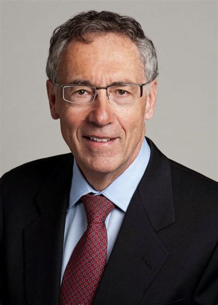 John Merrick Obituary: A Life Of Triumph Over Adversity