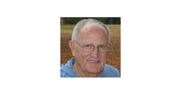 John Mixon Obituary: Celebrating The Life Of A Remarkable Individual