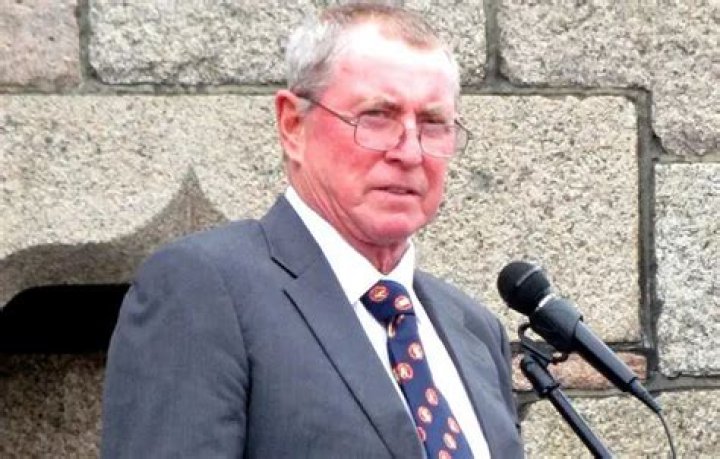 Unveiling John Nettles' Net Worth: Discoveries And Insights