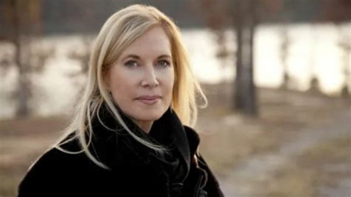 The Disturbing Connection Between John Ramsey And Beth Holloway