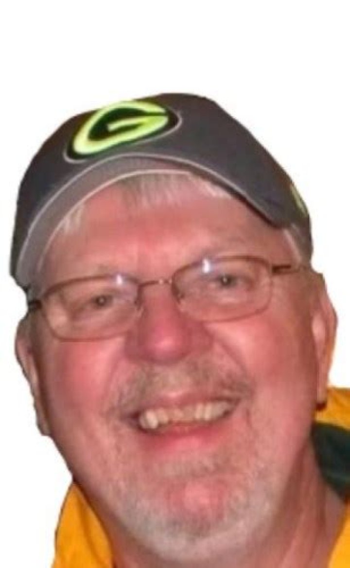 Obituary Of John Sumpter: A Local Legend Passes