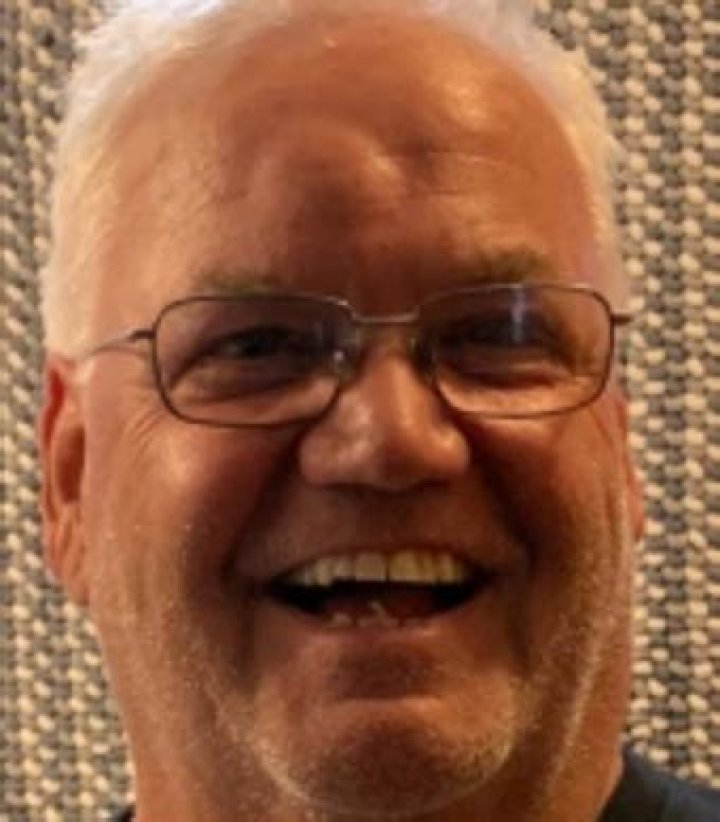 Obituary For John Tyrrell: A Beloved Community Figure