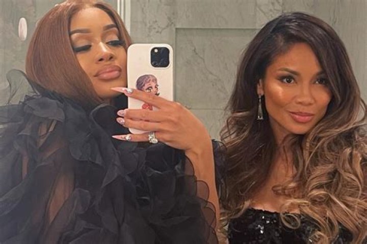 The Heritage Of Johnny Harper: Exploring The Ethnicity Of A Renowned Figure