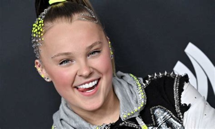 Jojo Siwa's Next Number: Your Guide To Her 2024 Hit