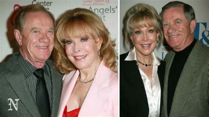 Uncover The Secrets Of Jon Eicholtz's Remarkable Coaching Career