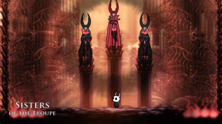 Unveiling The Bond: Jon Knight And His Sisters