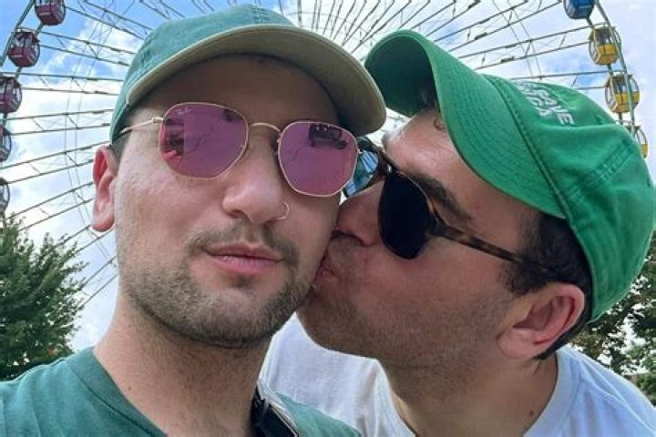 Comedian, Advocate, And Political Commentator