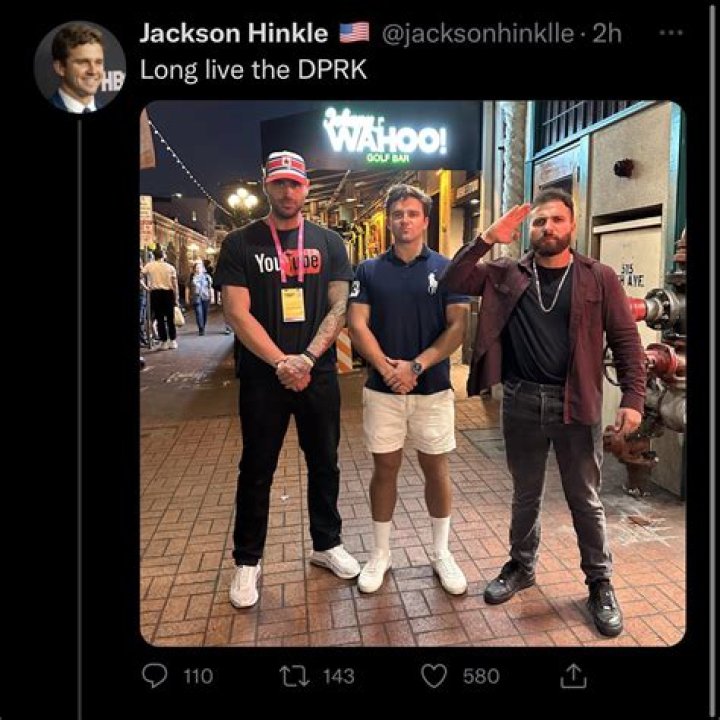 Unveiling Jon Zherka's Height: Unlocking Insights And Surprises