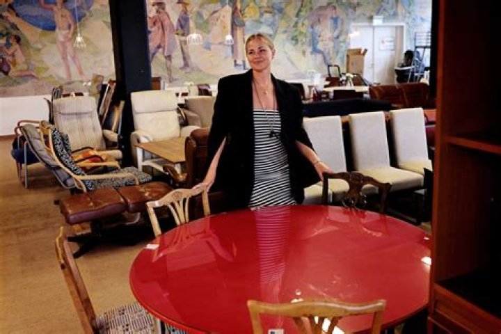 Jonathan Lindvall: A Renowned Digital Marketing Expert