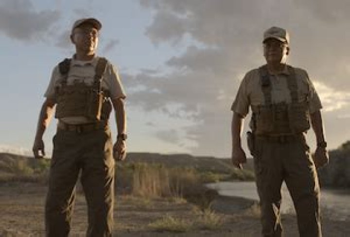 Meet Jonathan Redbird Dover, Your Expert Guide To (Topic)