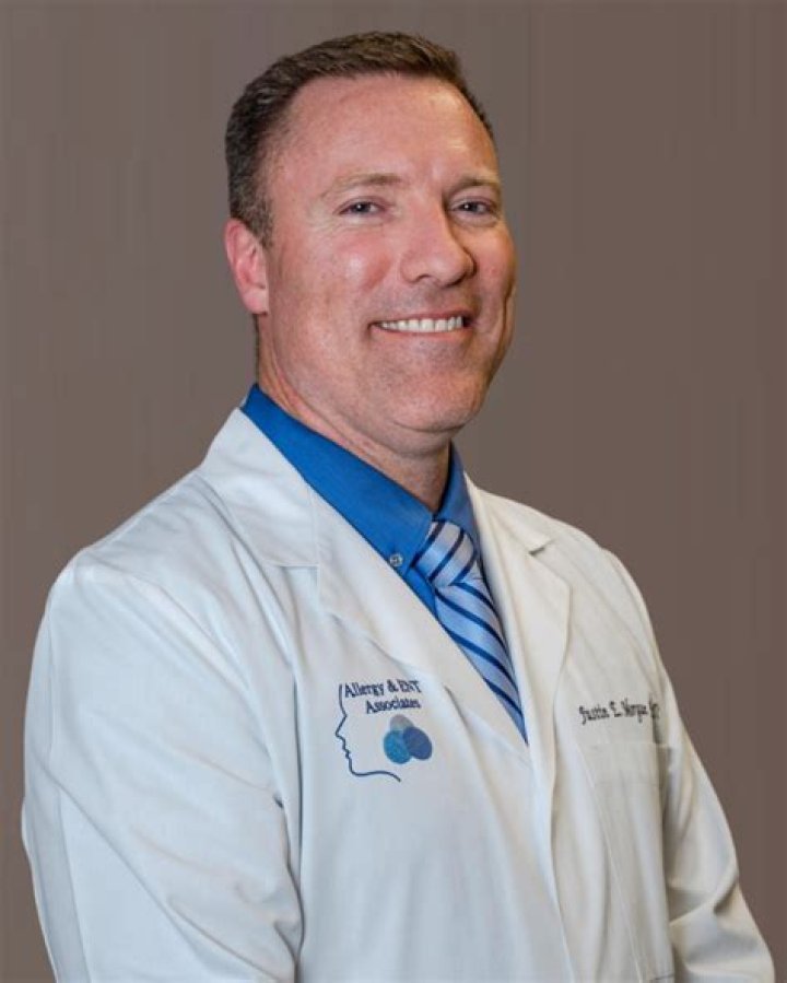 Jonathan Scott's Staggering Net Worth: Fortune Unraveled