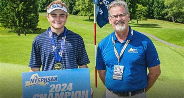 Joseph Dolezal: The Man Behind The Controversial Story