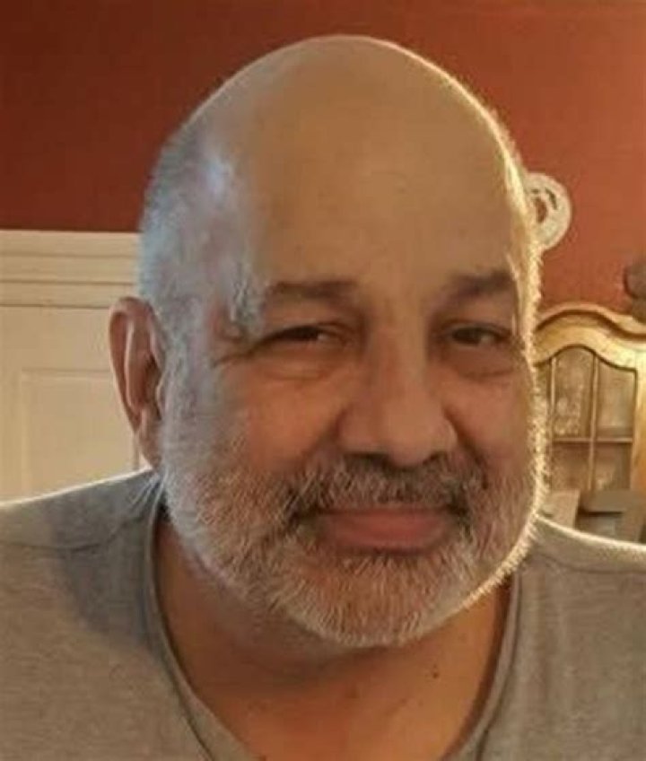 In Memoriam: Joseph Knott's Legacy Endures