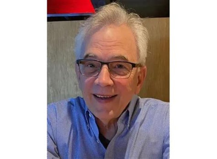 In Memoriam: Remembering The Life And Legacy Of Joseph Leonardo