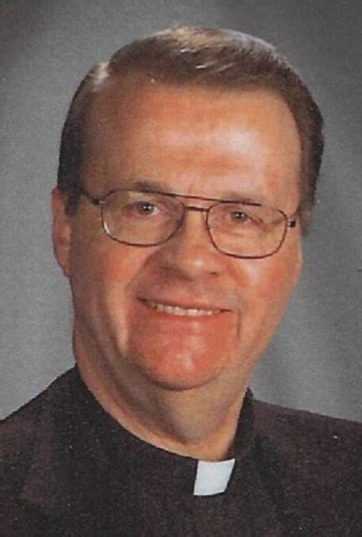 In Memoriam: Joseph Pawlowski, A Beloved Visionary