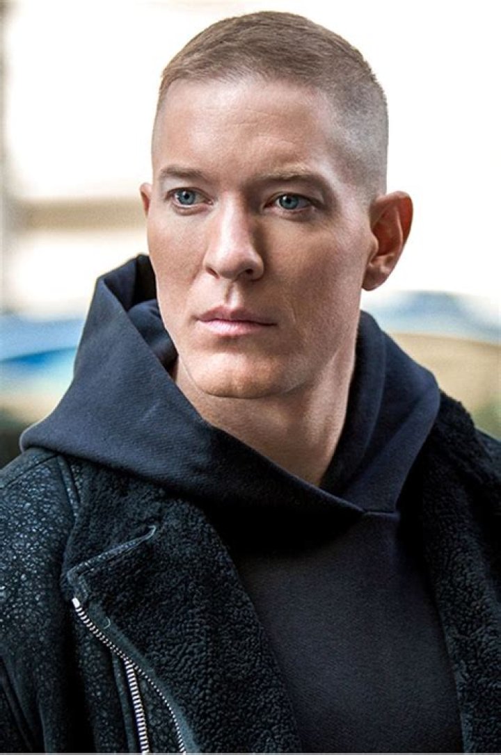 Joseph Sikora's Cultural Heritage: Exploring His Ethnic Background