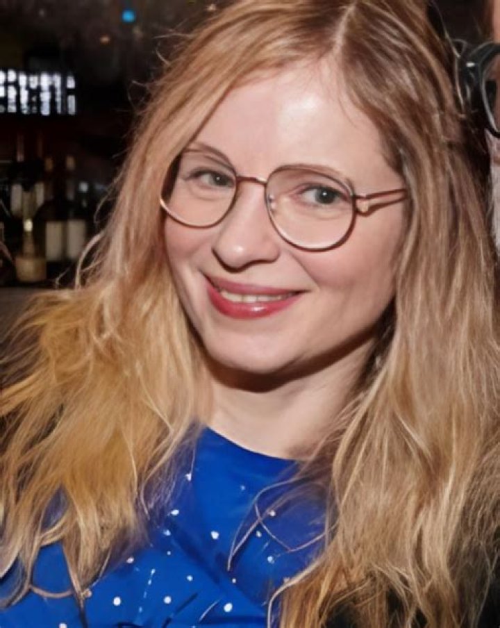 The Love Life Of Joseph Sikora: An In-Depth Look