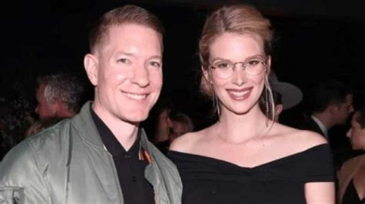 The Life And Family Of Joseph Sikora: Wife And Kids Revealed