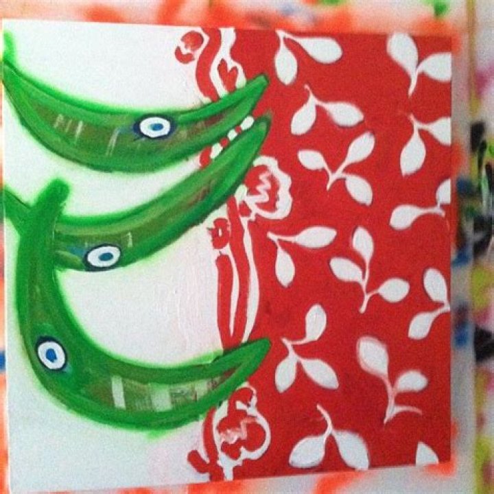 Joseph Spanoli: The Ultimate Actor And Performer