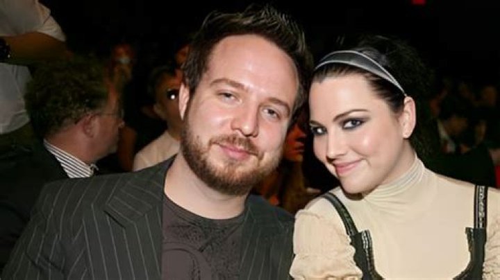 Unveiling The World Of Josh Hartzler: Discoveries And Insights