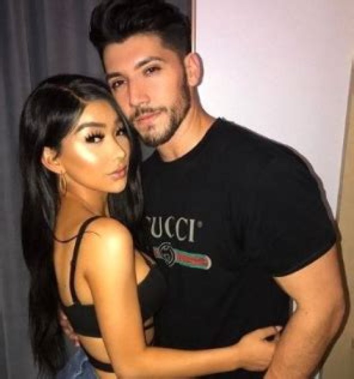 Unlocking The Intriguing World Of Josh Leyva's Height: Discoveries And Insights