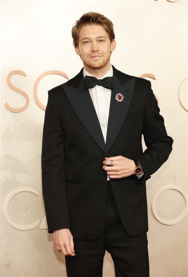 Discover His Astounding Net Worth