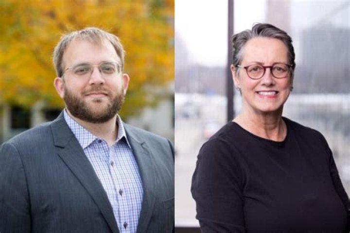 The Ultimate Guide To JP Leider: Unlocking Success And Innovation