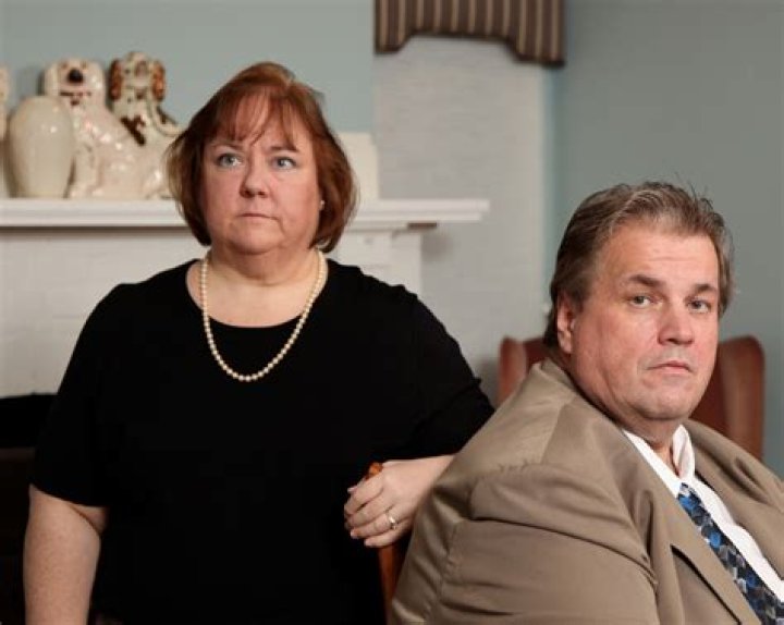 Judge Mary Costello: Renowned Legal Expert And Advocate For Justice