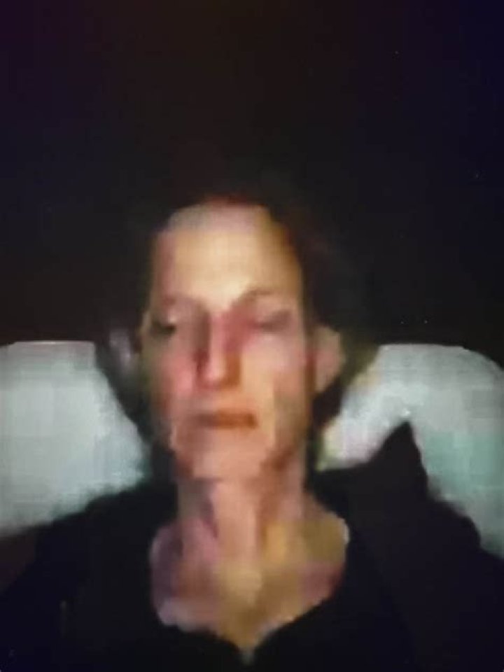 Find The Expertise Of Judi Offenberg - A Renowned Real Estate Professional