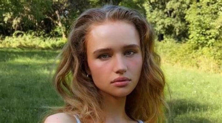 Exploring The Life Of The Famous Social Media Star