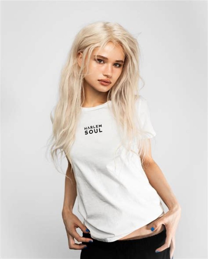 Discover The Exact Date Of Julia Gisella's Passing