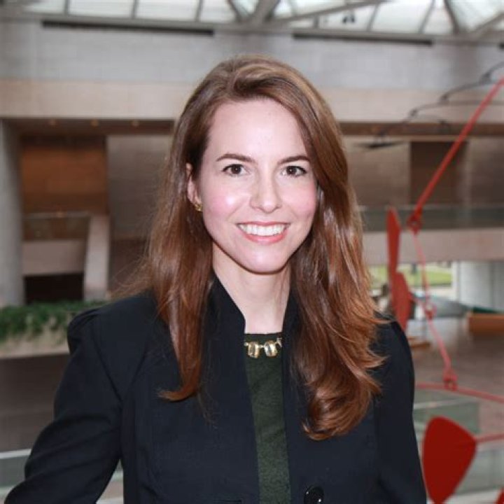 Julie Carmean: An Inspiring Leader In The Tech Industry