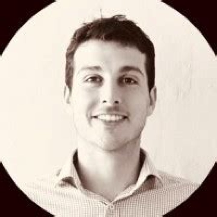 The Legendary Julius Everett: A Visionary In Architecture