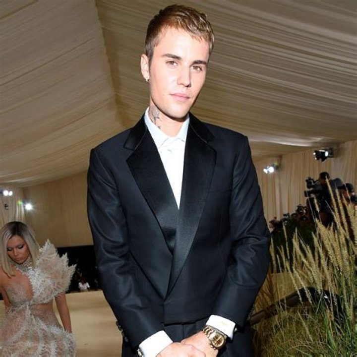 Justin Bieber: The Popstar Who Conquered The World