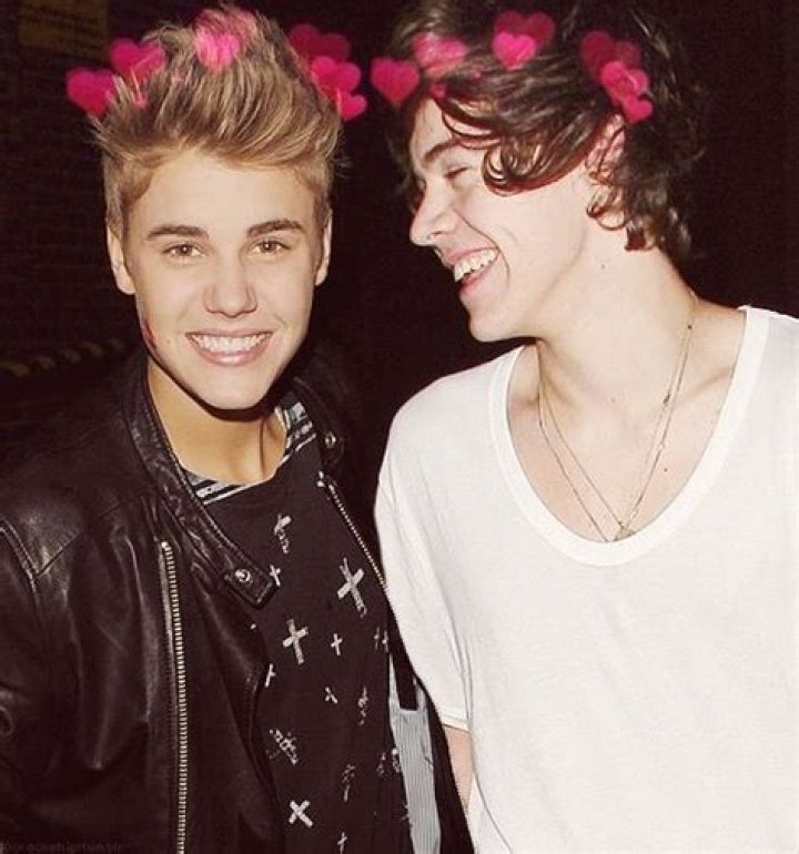 The Ultimate Guide To Justim Biener: Unlocking His Success And Legacy