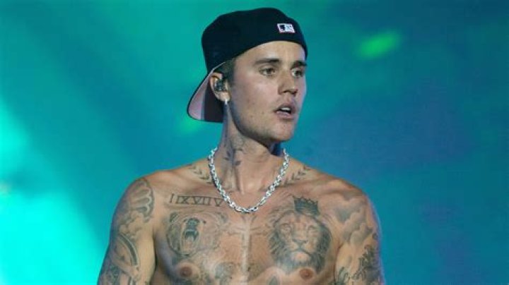 The Ultimate Guide To Justin Bieber: Unlocking The Superstar's Secrets