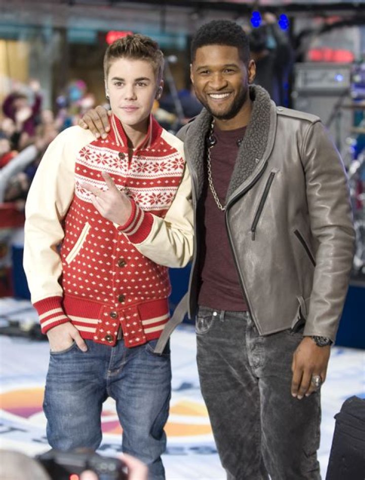 Tragic End: The Demise Of Justin Bieber